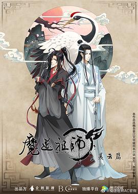 幸福不是毛毛雨