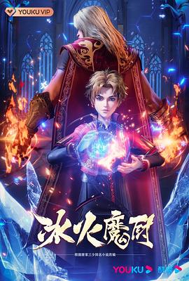 无迹可寻