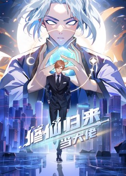 爱无痕