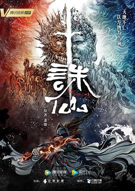 爱我就让我快乐