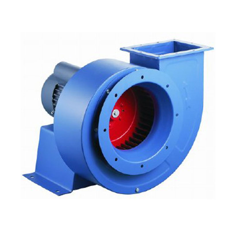 離心式玻璃鋼風機