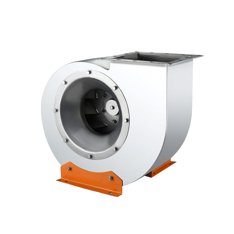 不銹鋼離心風機